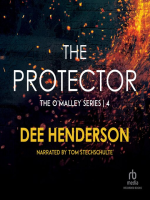 The_Protector